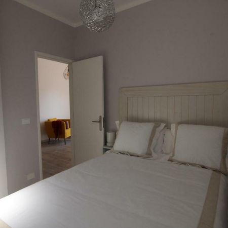 Casa La Alameda,Valle Gran Rey, La Gomera Zewnętrze zdjęcie