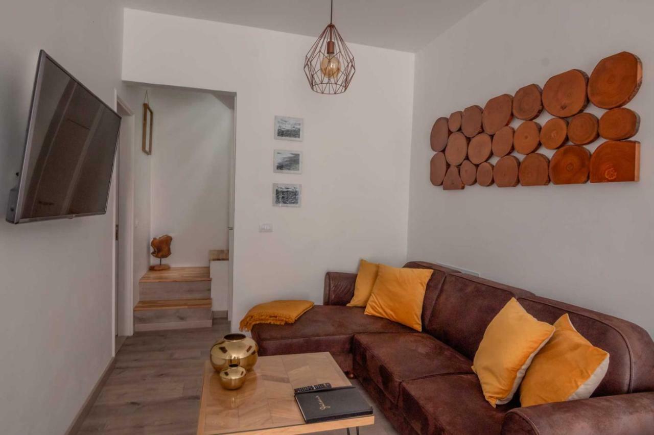Casa La Alameda,Valle Gran Rey, La Gomera Zewnętrze zdjęcie